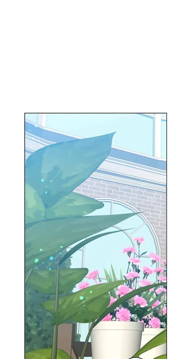 Chapter 75 — page 68