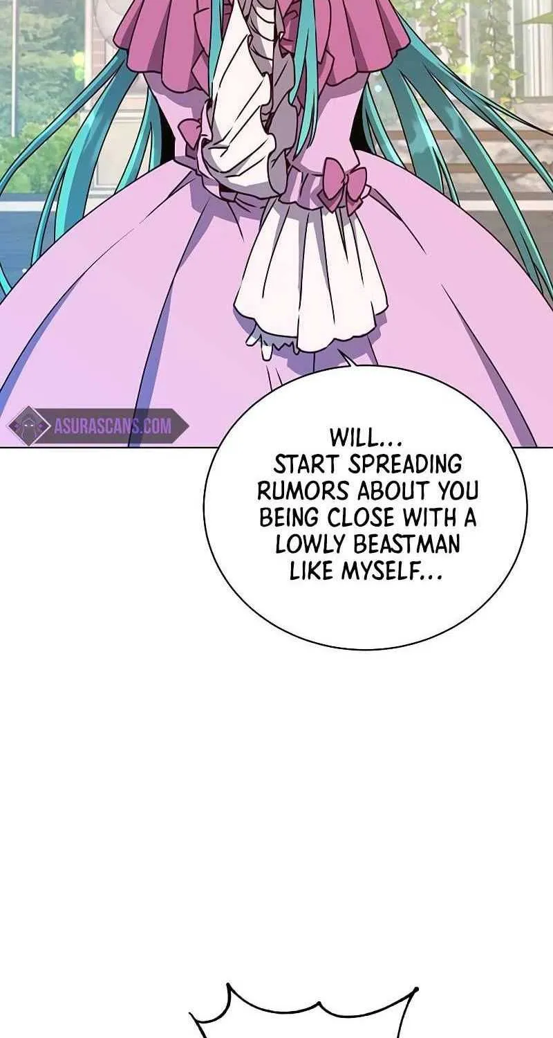 Chapter 75 — page 7