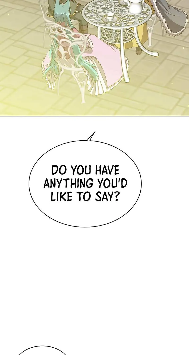 Chapter 75 — page 70