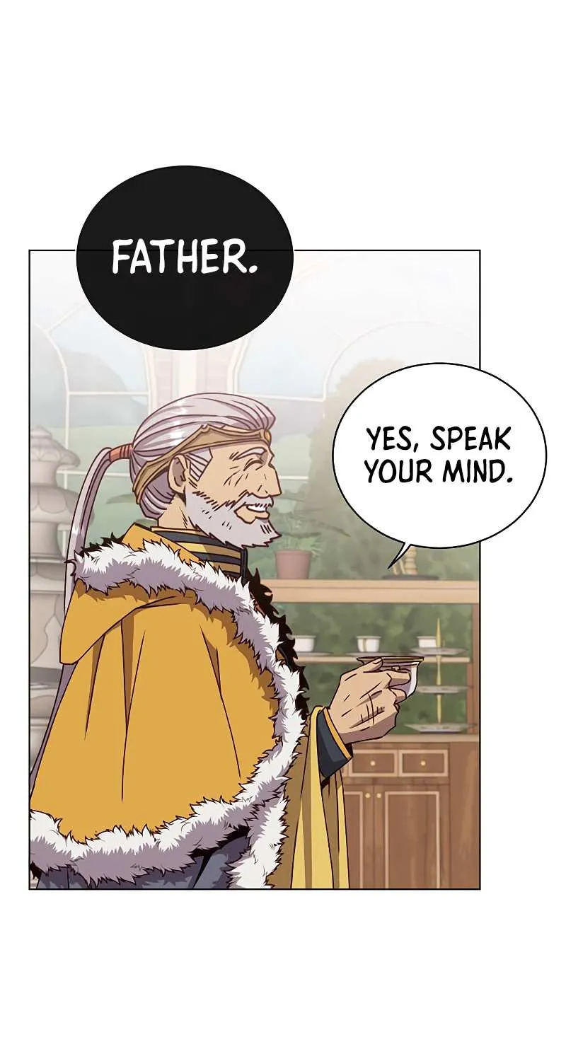 Chapter 75 — page 72