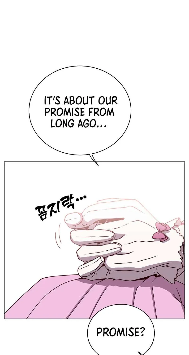 Chapter 75 — page 73
