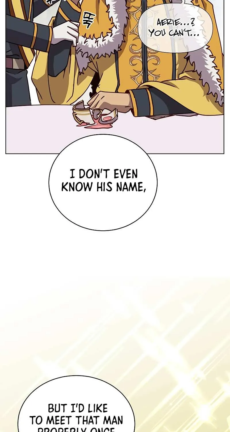 Chapter 75 — page 79