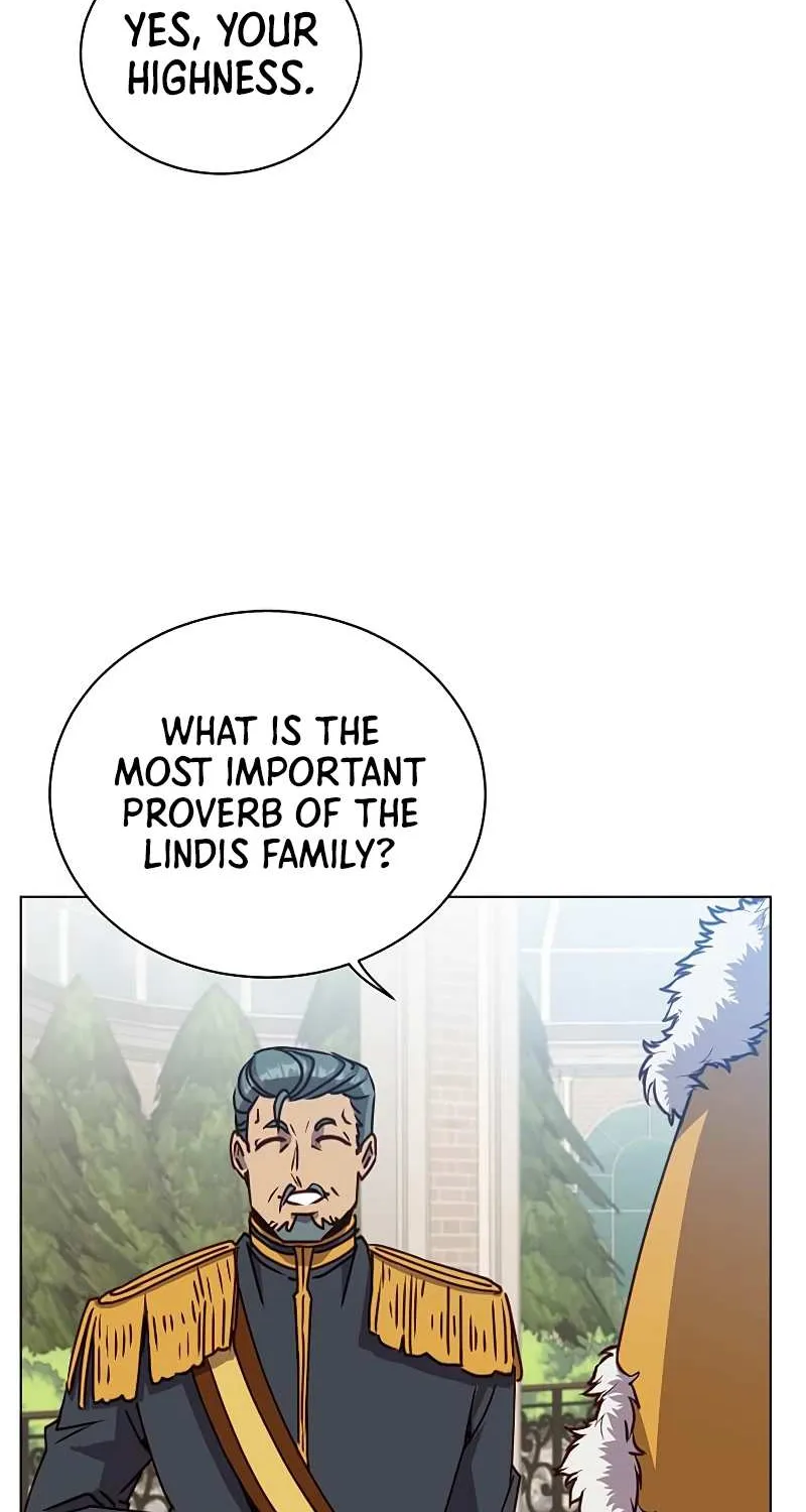 Chapter 75 — page 82