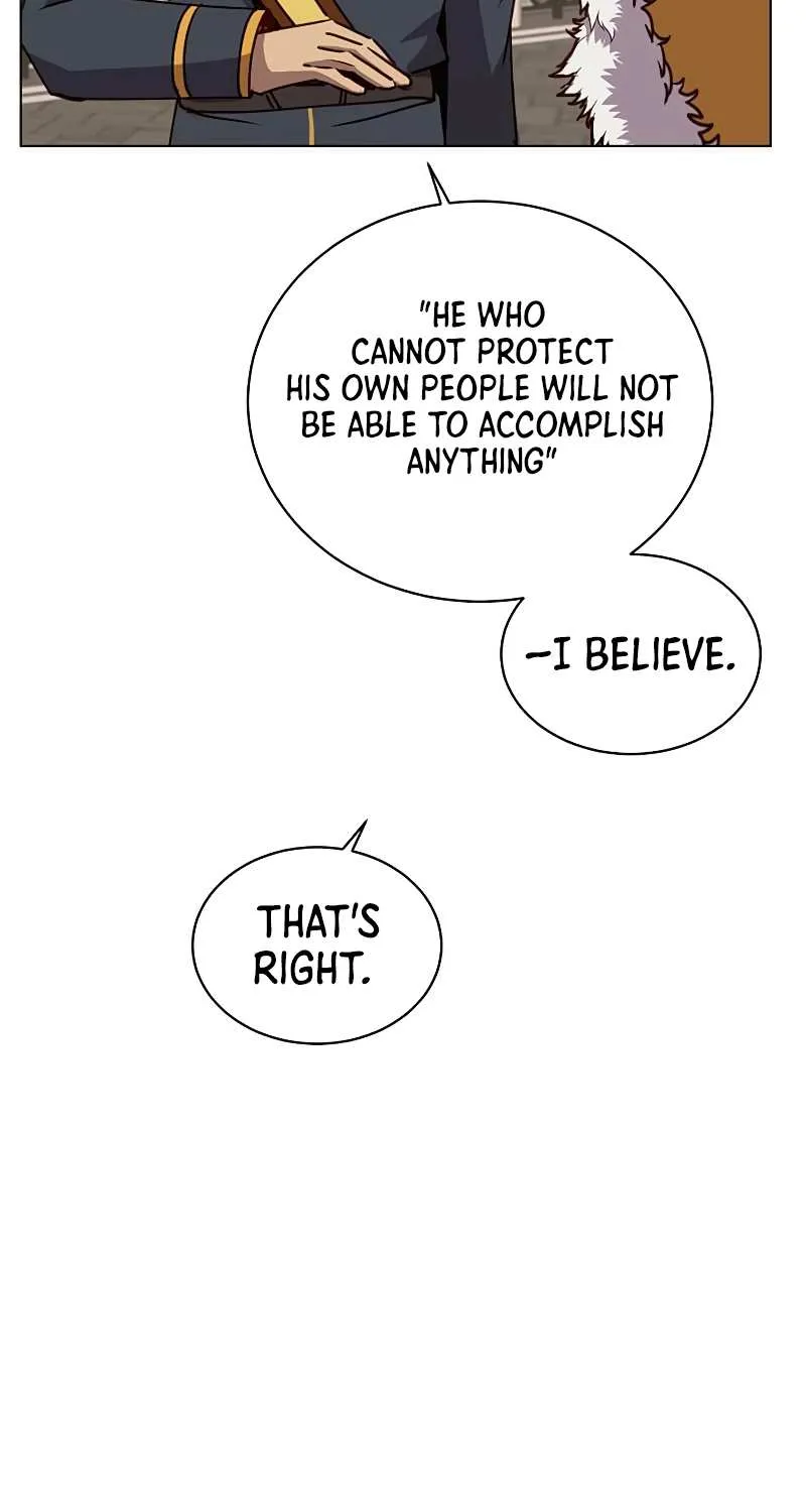 Chapter 75 — page 83