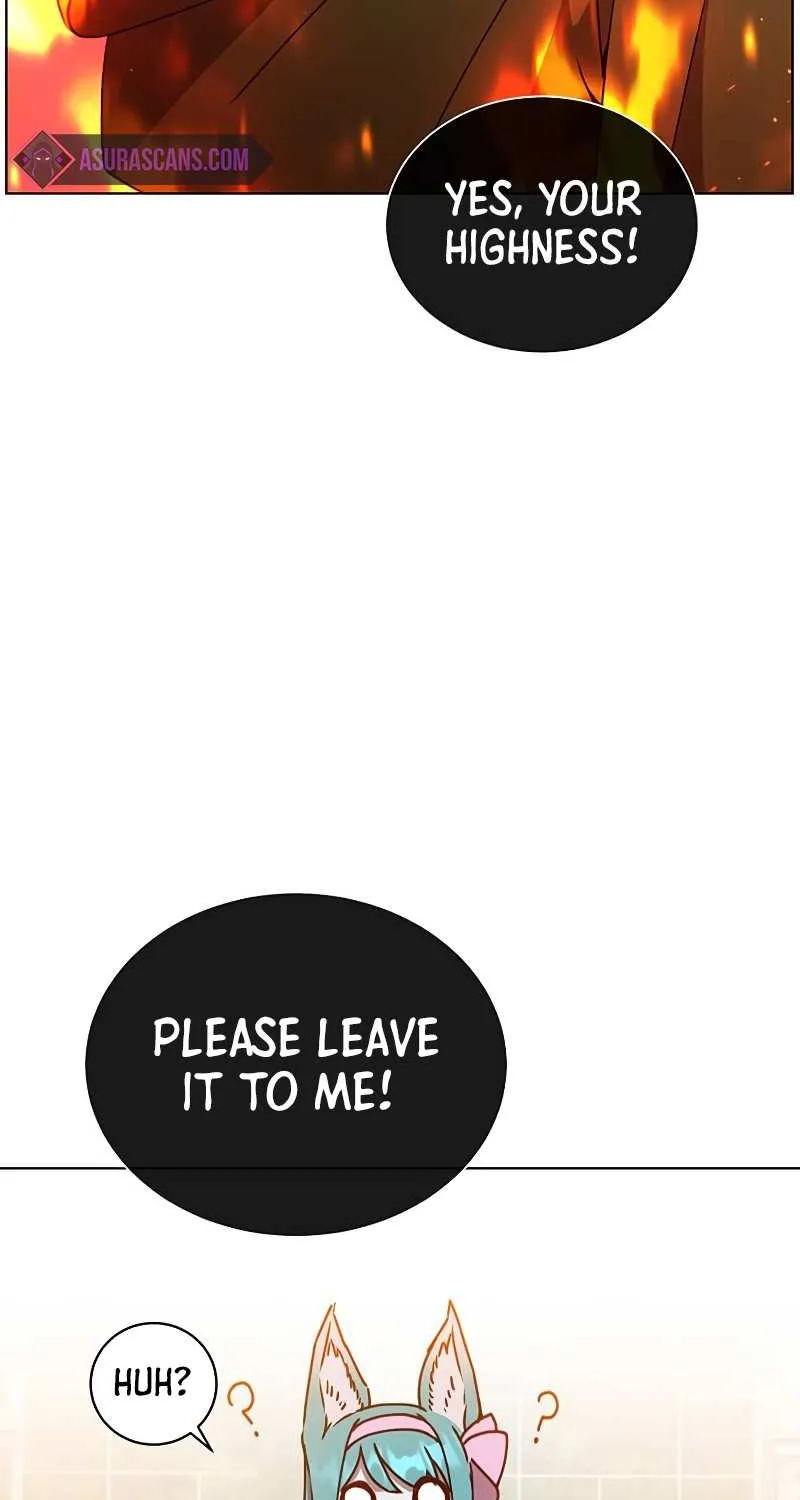 Chapter 75 — page 85