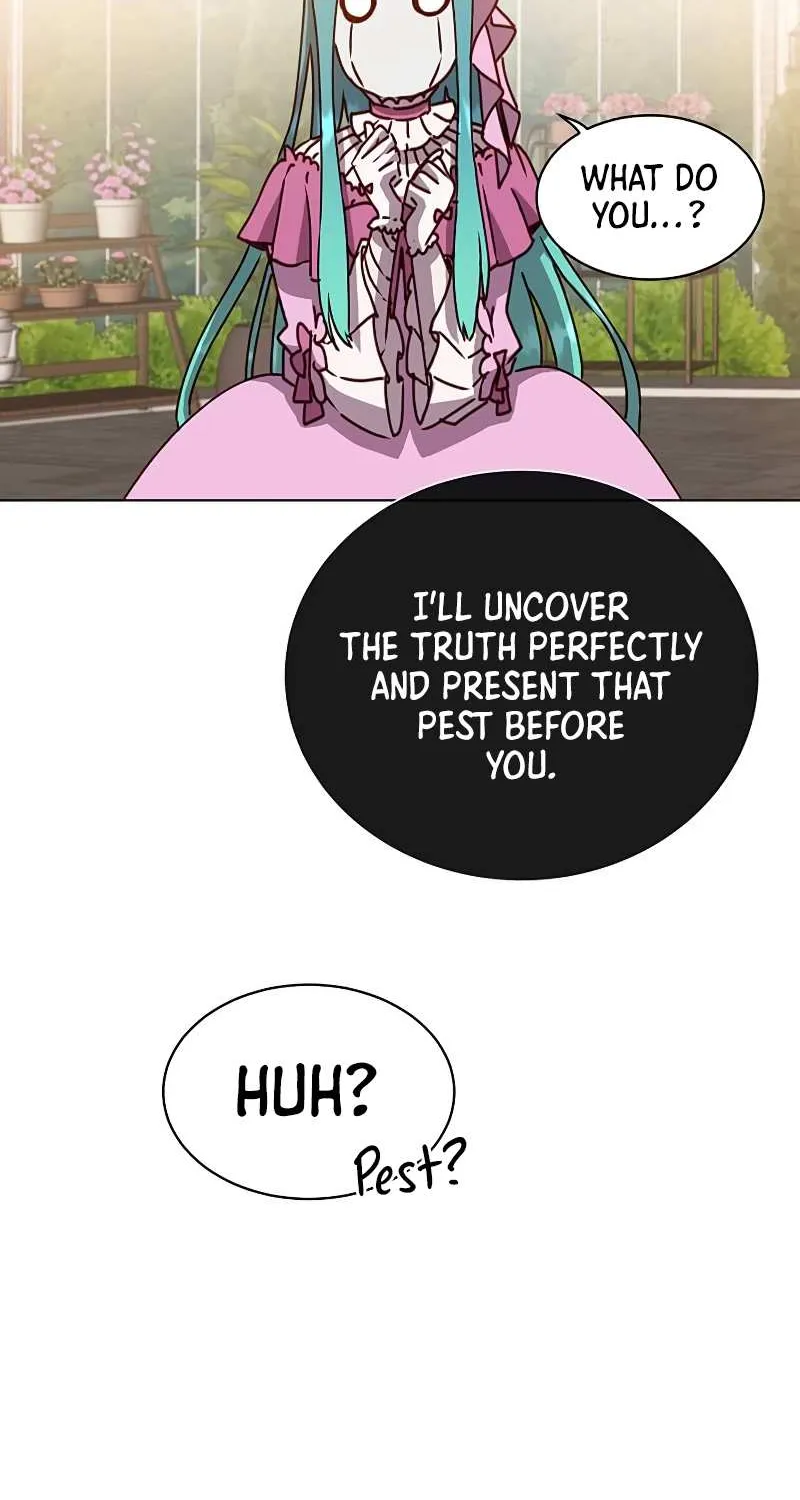 Chapter 75 — page 86
