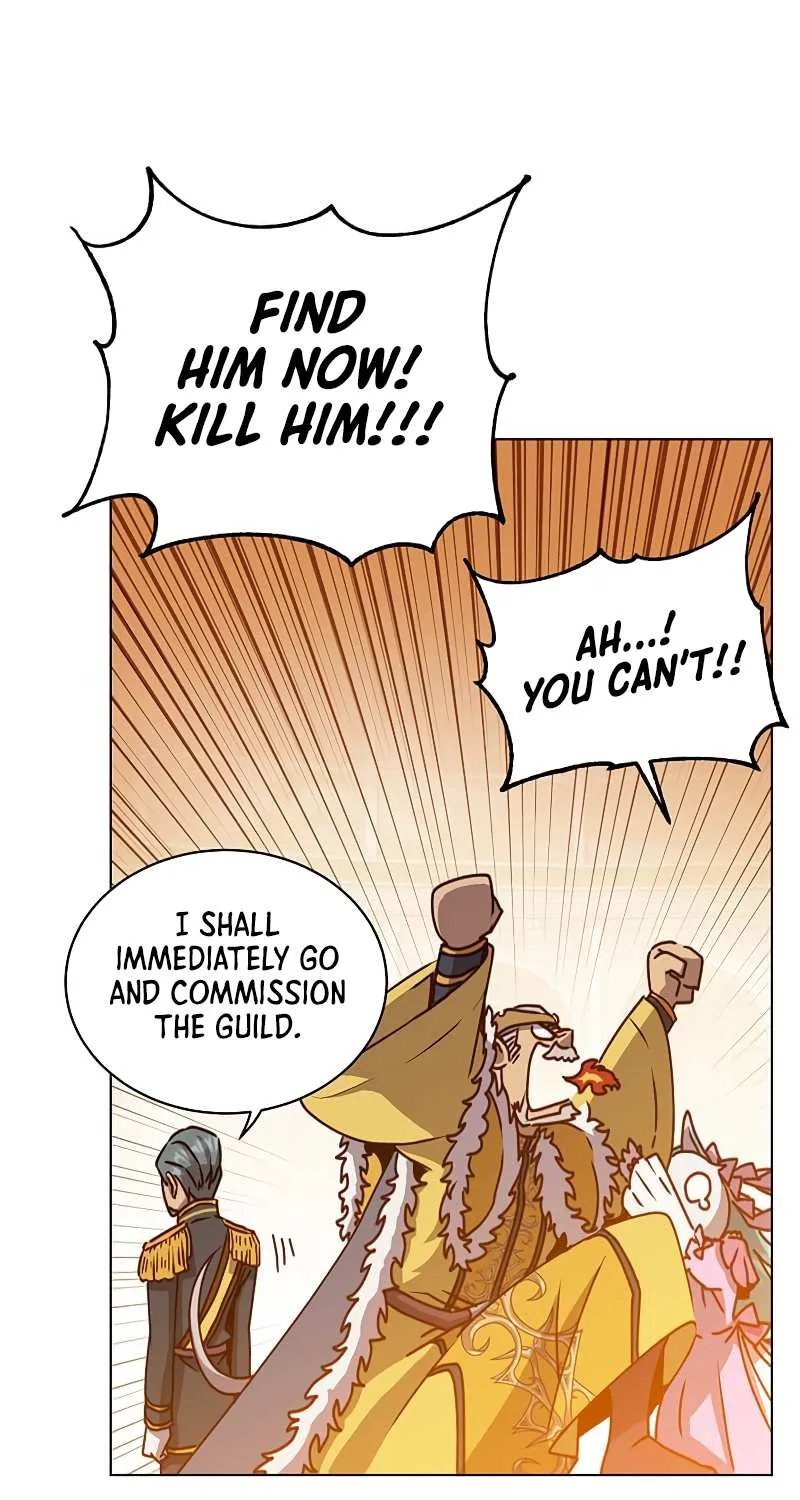 Chapter 75 — page 87