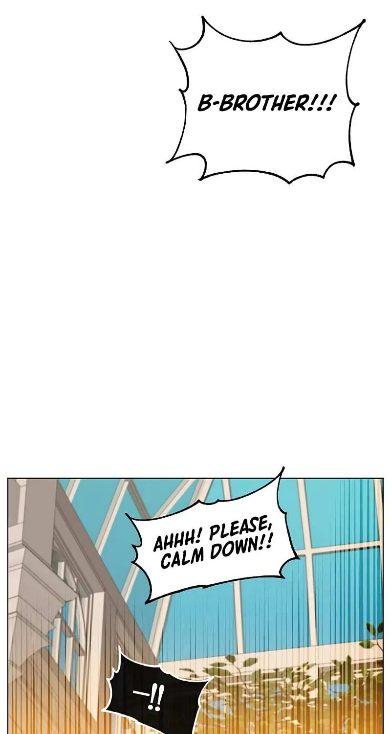 Chapter 75 — page 88
