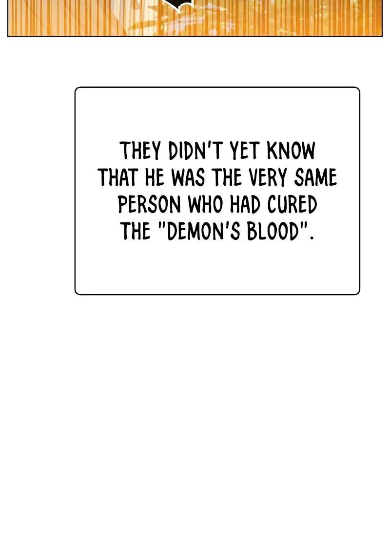 Chapter 75 — page 89