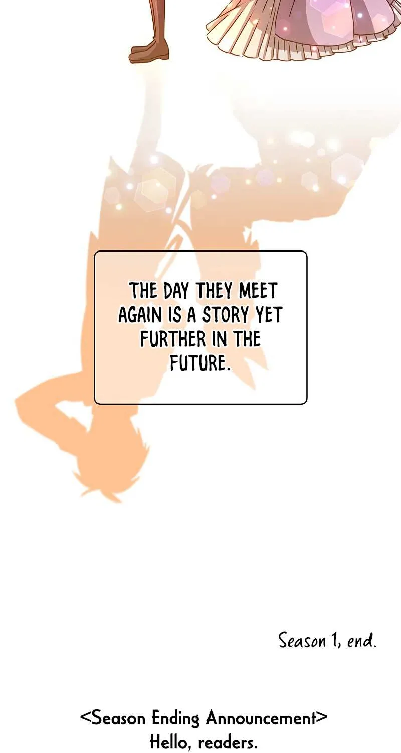 Chapter 75 — page 91