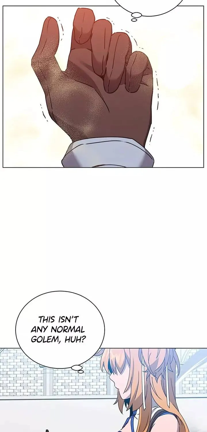 Chapter 76 — page 23