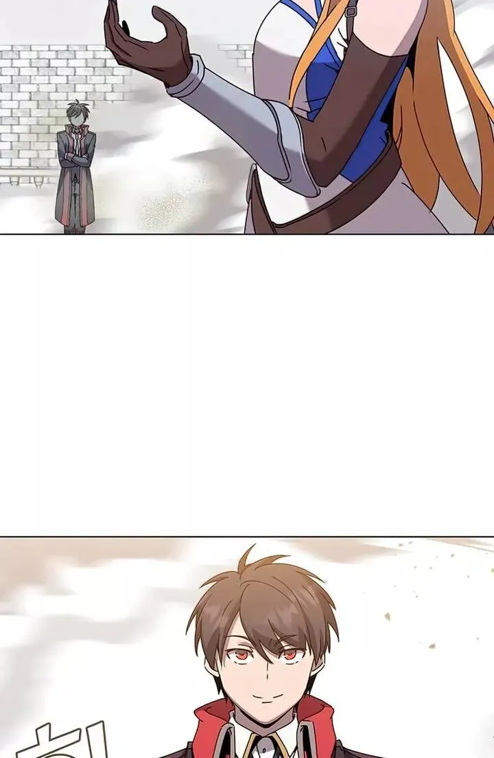 Chapter 76 — page 24