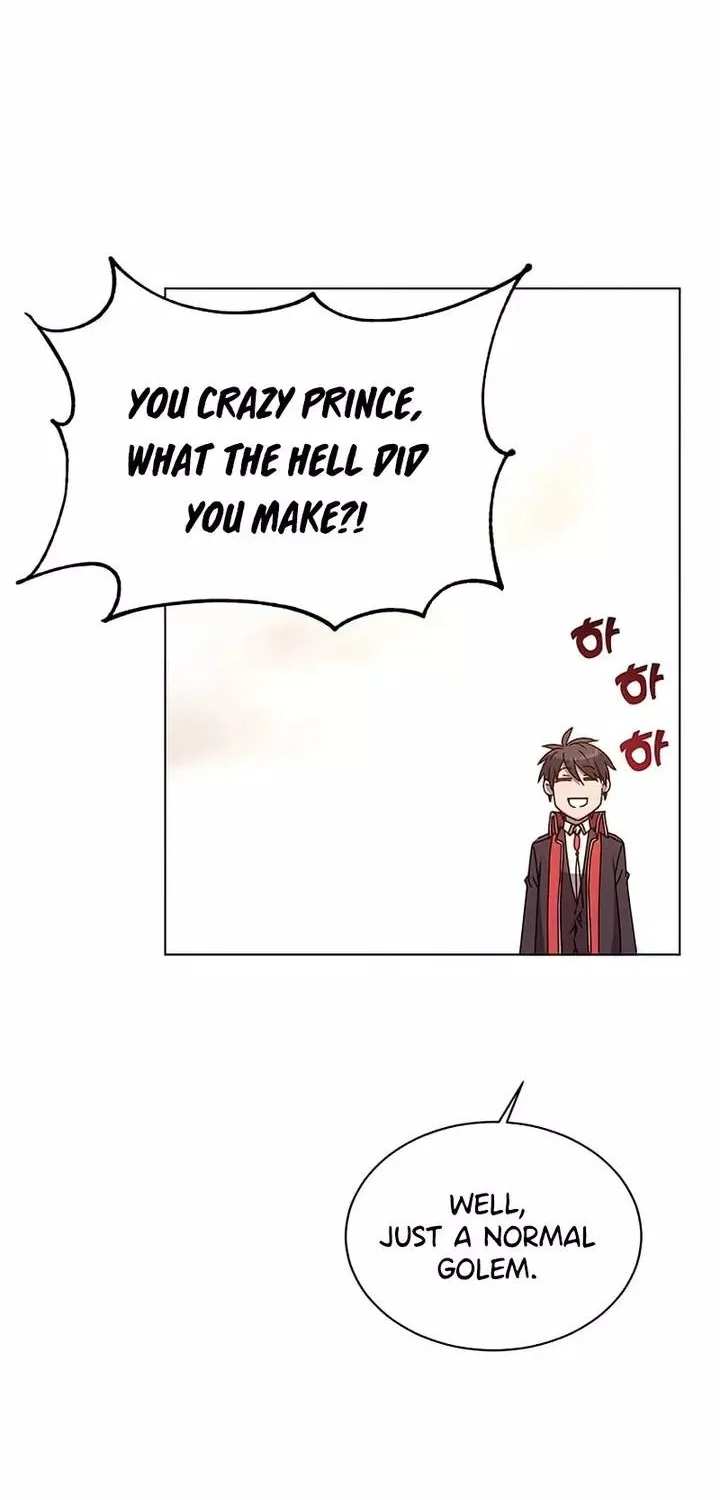 Chapter 76 — page 32
