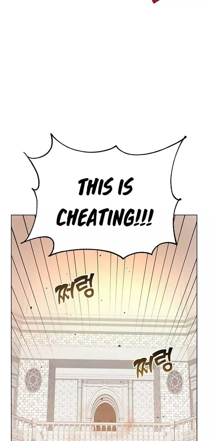 Chapter 76 — page 37