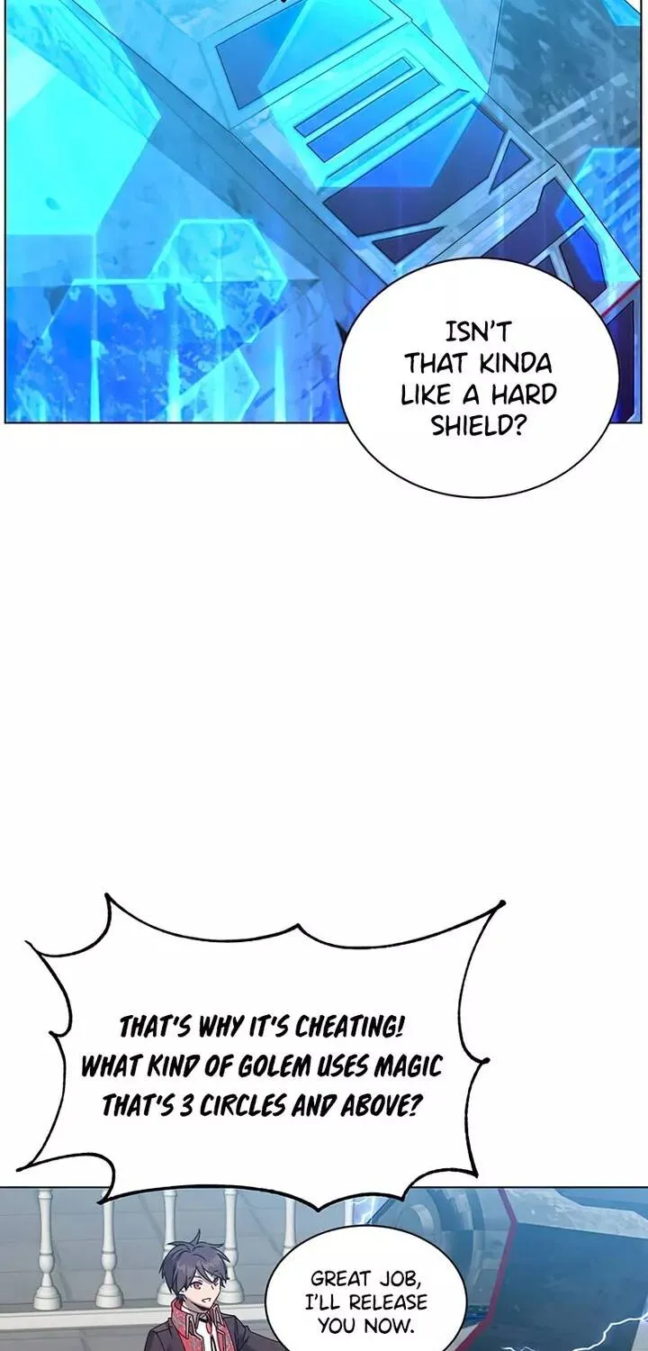 Chapter 76 — page 40