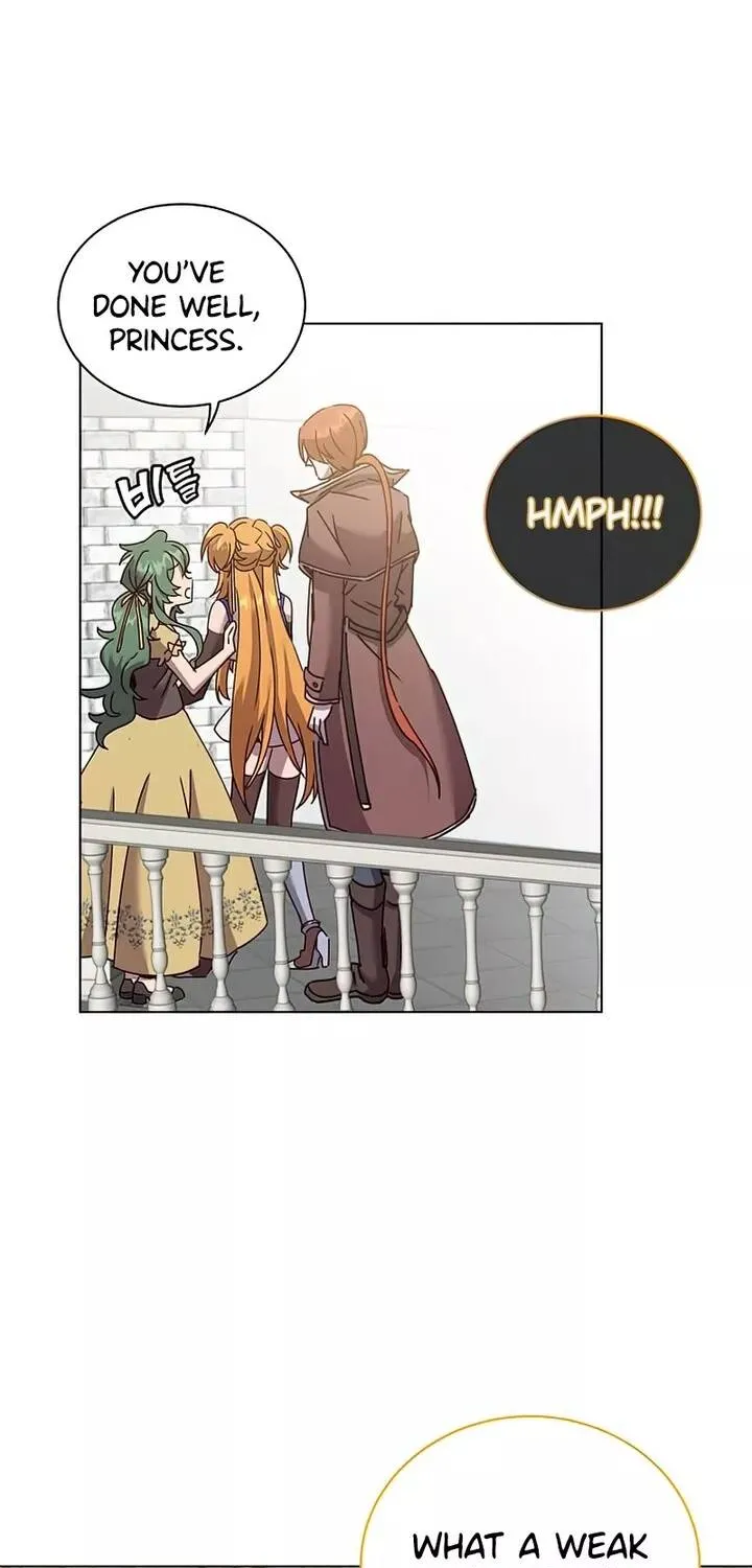 Chapter 76 — page 43