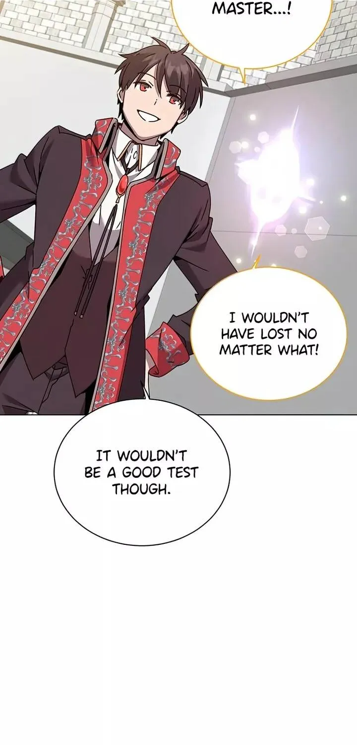 Chapter 76 — page 44