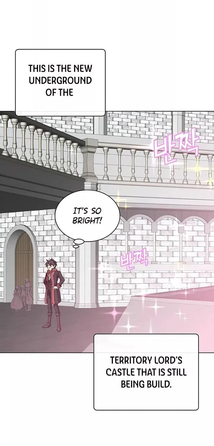 Chapter 76 — page 47