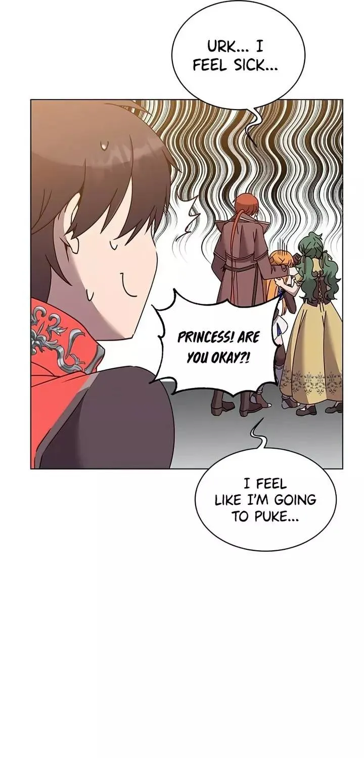 Chapter 76 — page 52