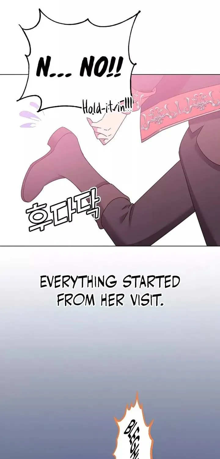 Chapter 76 — page 53