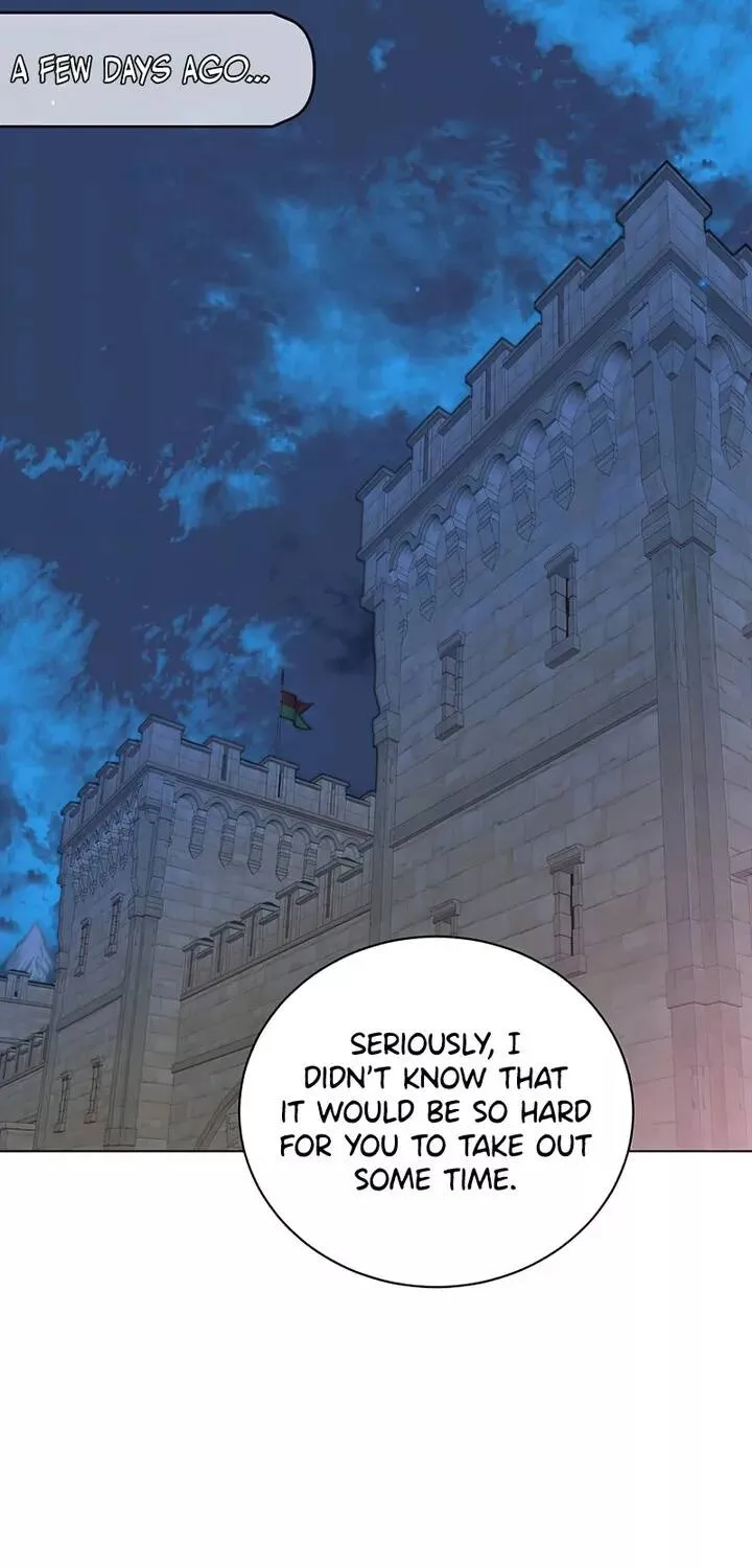 Chapter 76 — page 55