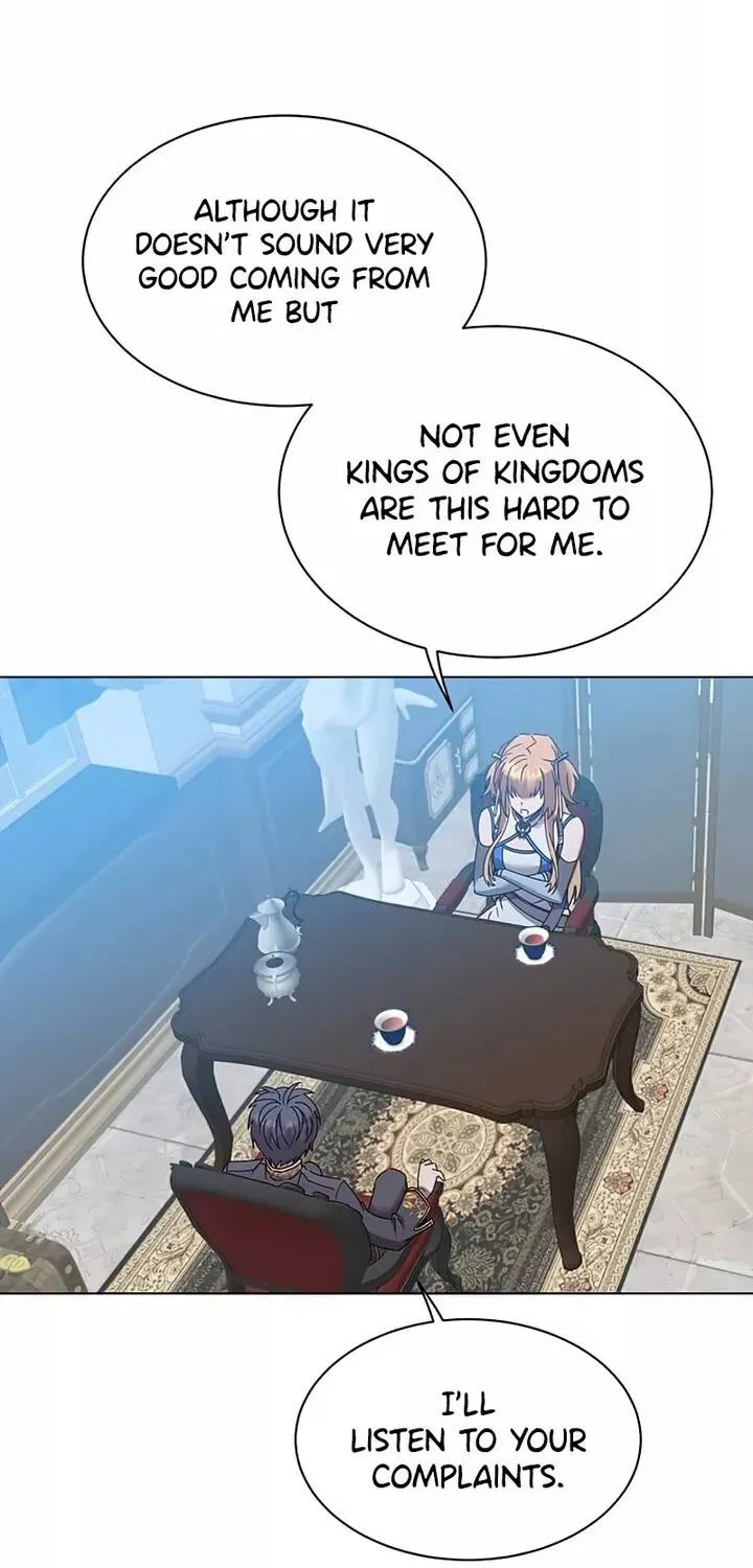 Chapter 76 — page 56