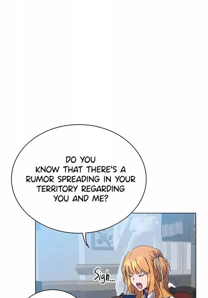 Chapter 76 — page 57