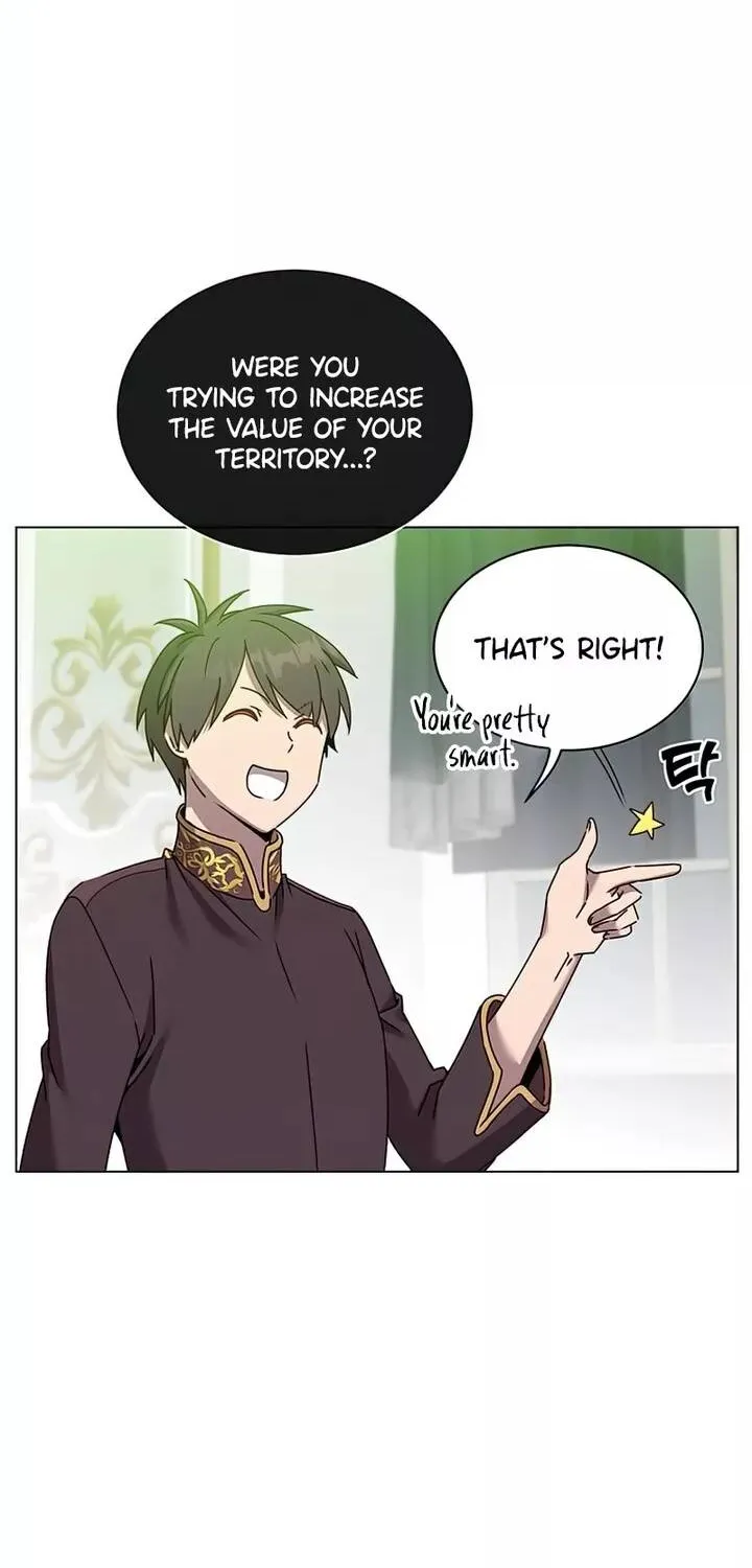 Chapter 76 — page 59