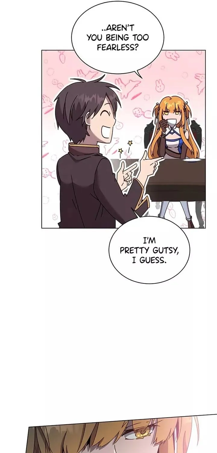 Chapter 76 — page 61