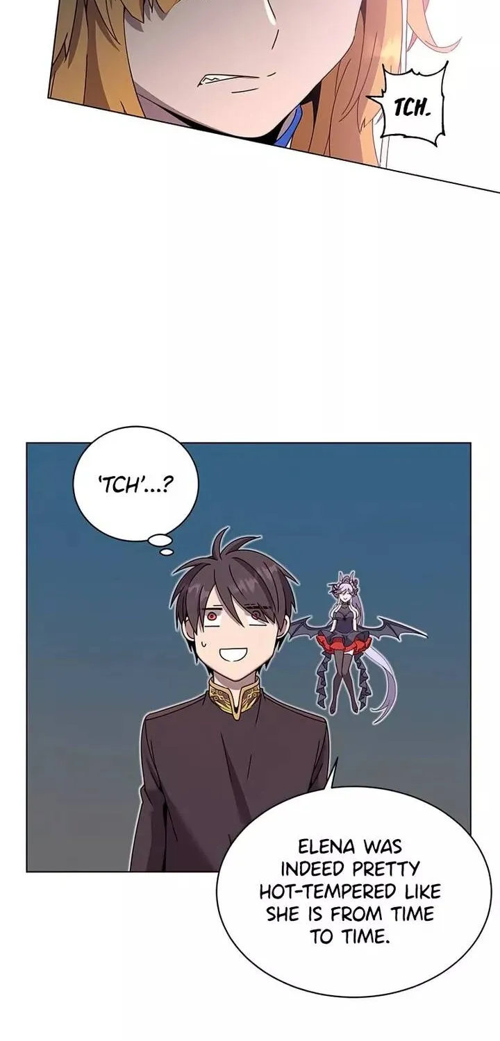 Chapter 76 — page 62
