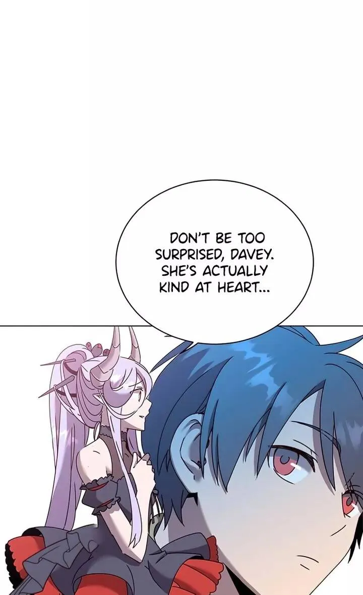 Chapter 76 — page 63