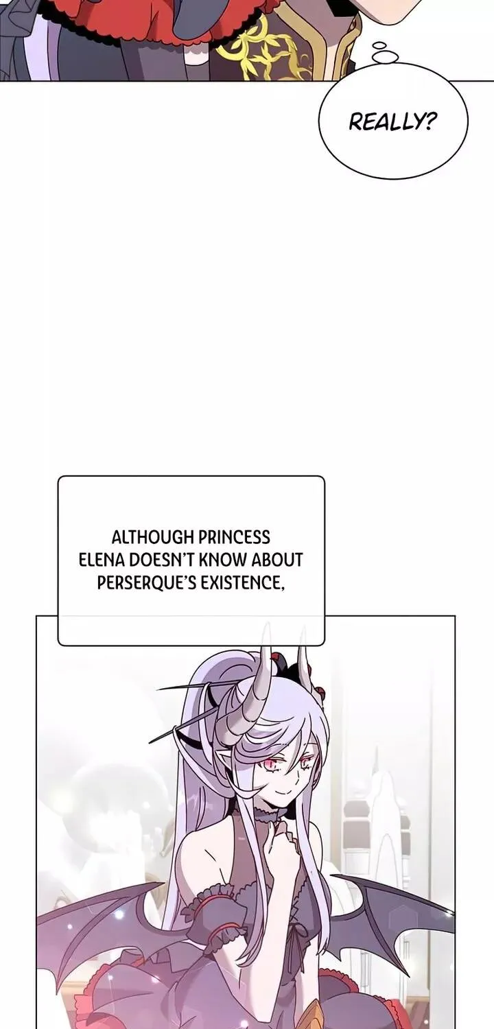 Chapter 76 — page 64