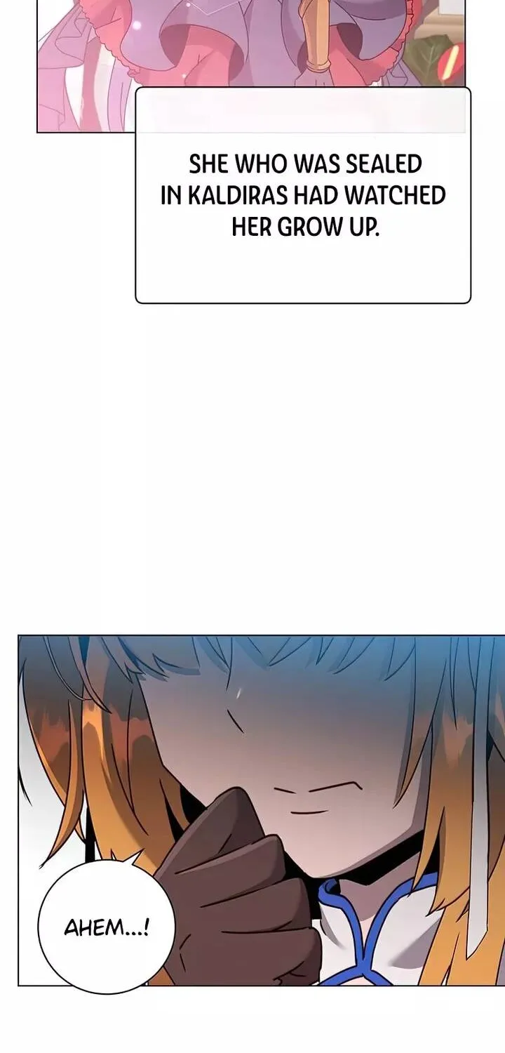 Chapter 76 — page 65