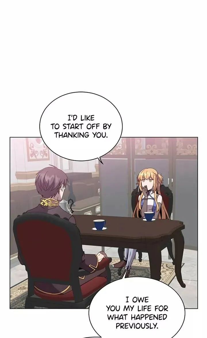 Chapter 76 — page 66