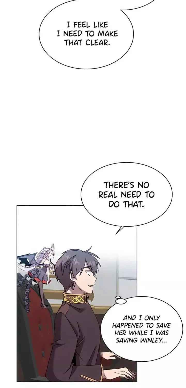 Chapter 76 — page 67