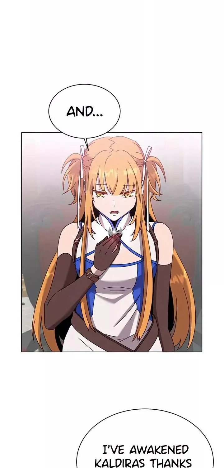 Chapter 76 — page 68