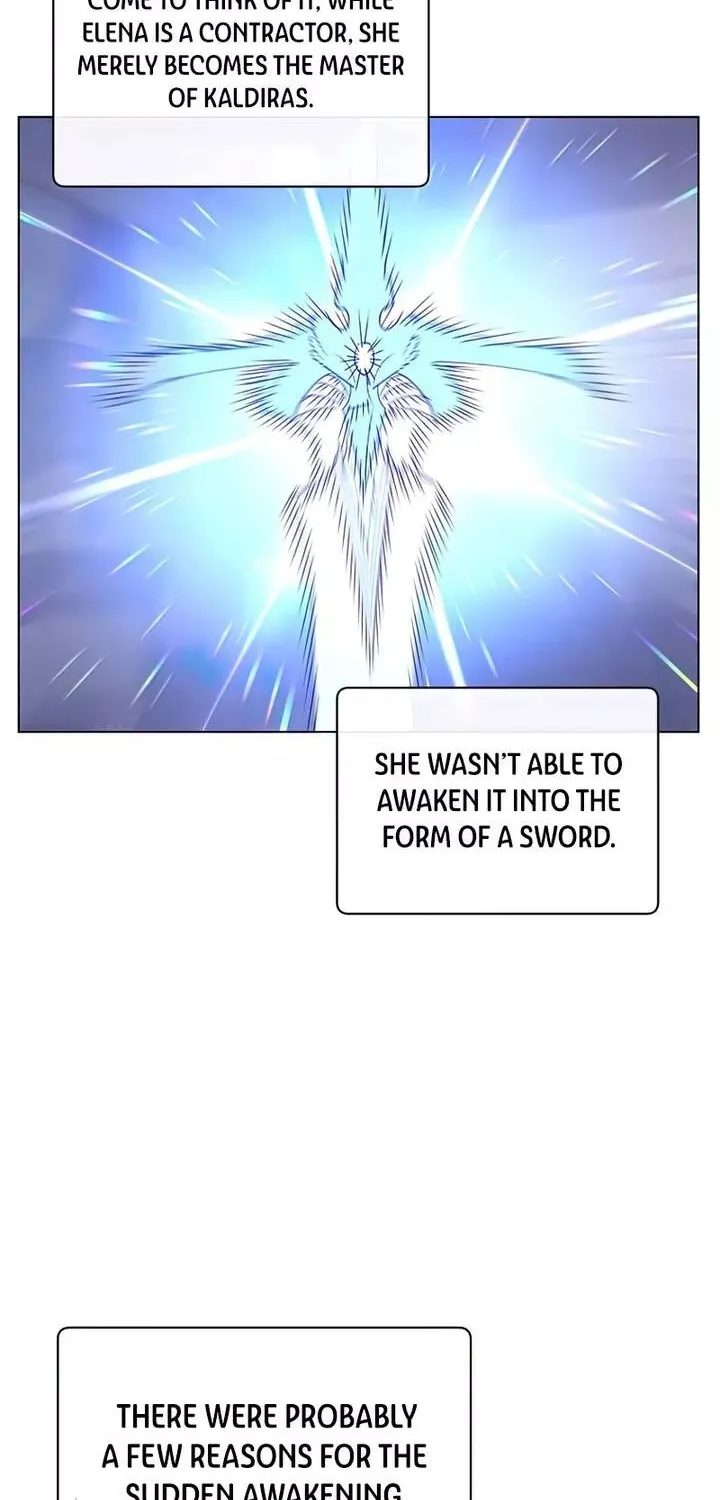 Chapter 76 — page 71