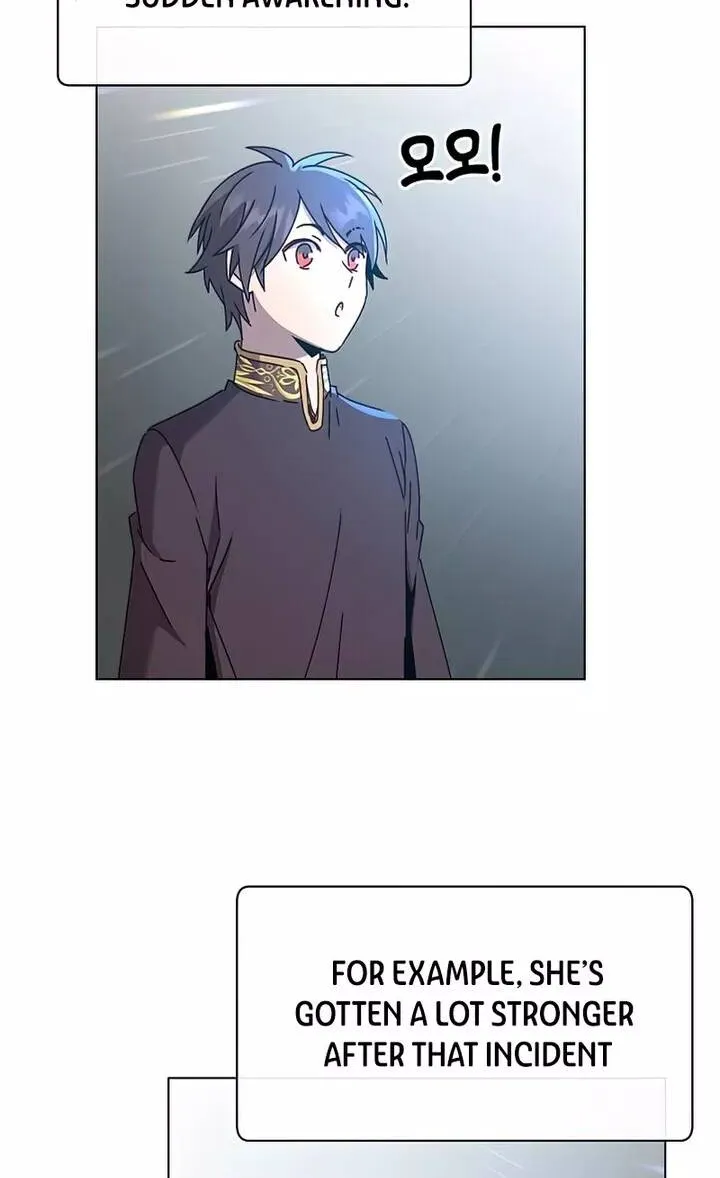 Chapter 76 — page 72