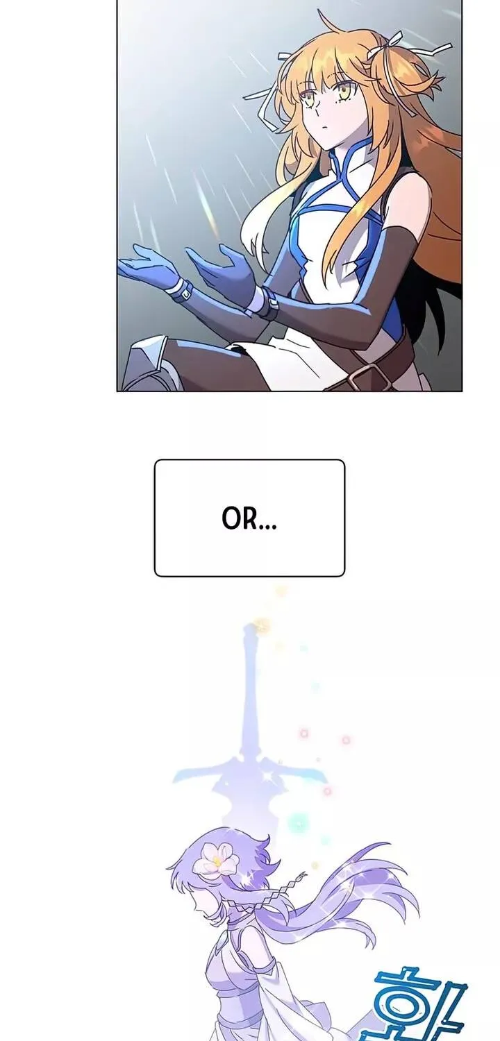 Chapter 76 — page 73