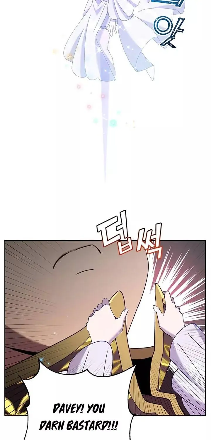 Chapter 76 — page 74