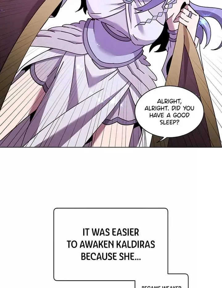 Chapter 76 — page 77