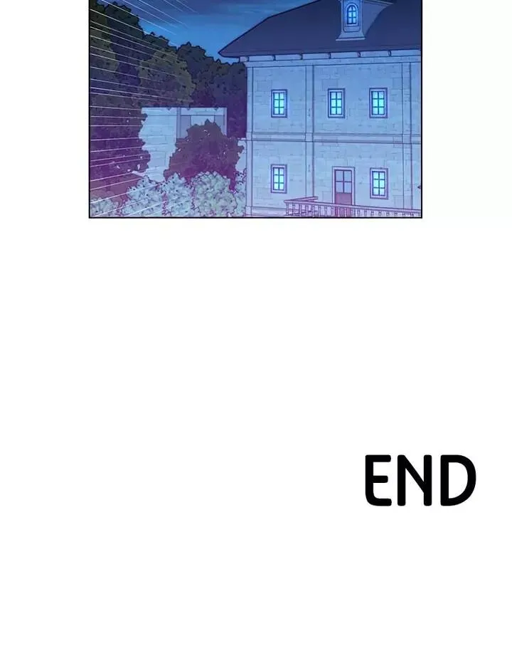 Chapter 76 — page 79
