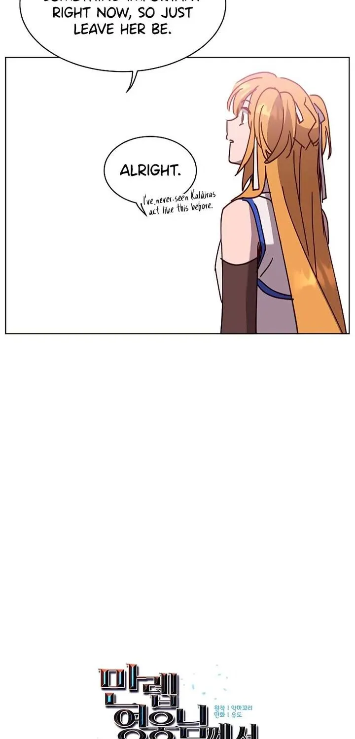 Chapter 77 — page 17