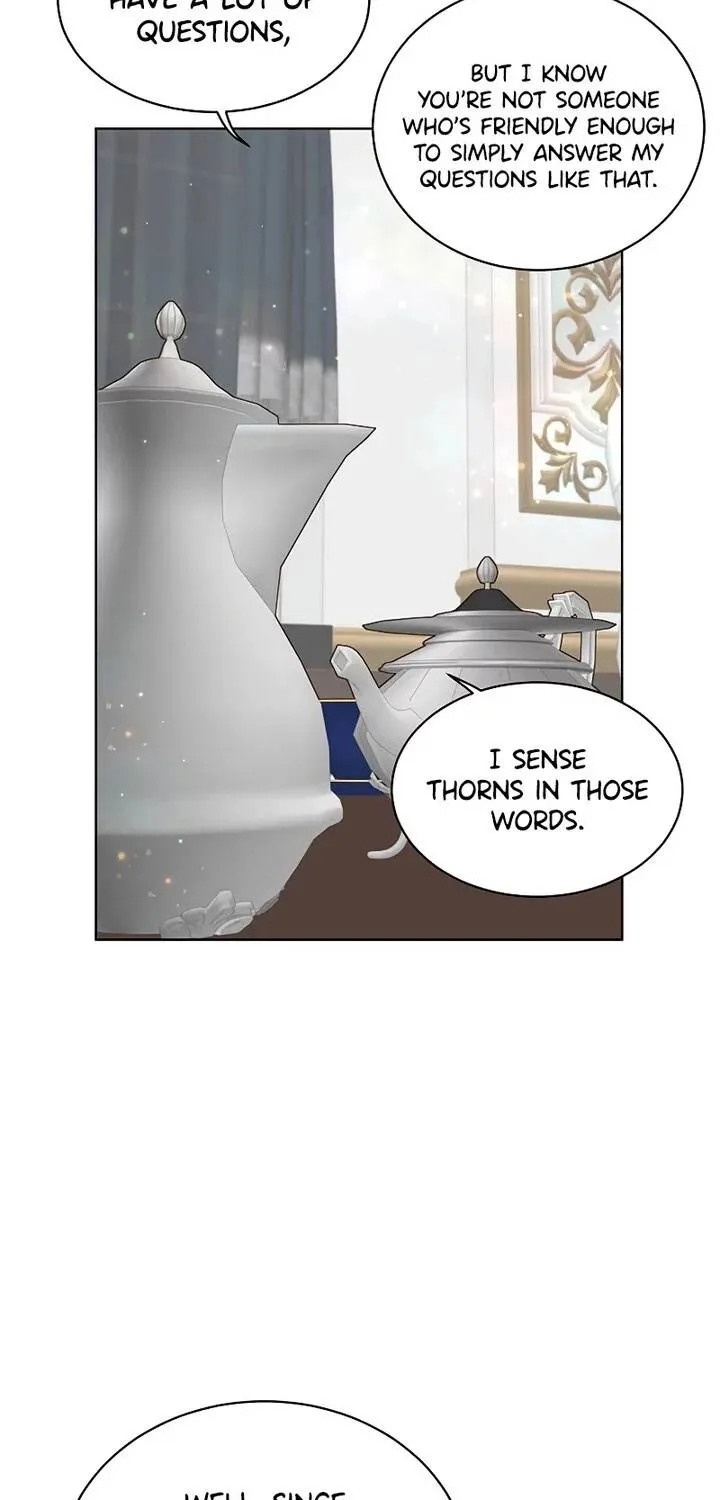 Chapter 77 — page 19
