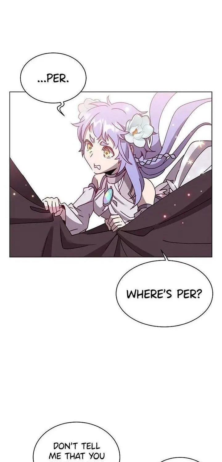 Chapter 77 — page 2
