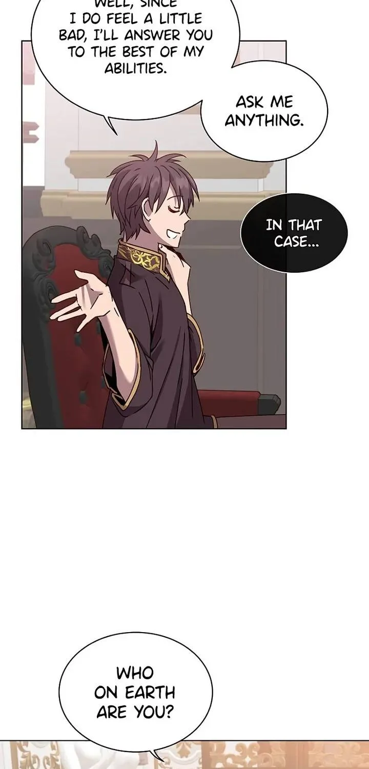 Chapter 77 — page 20