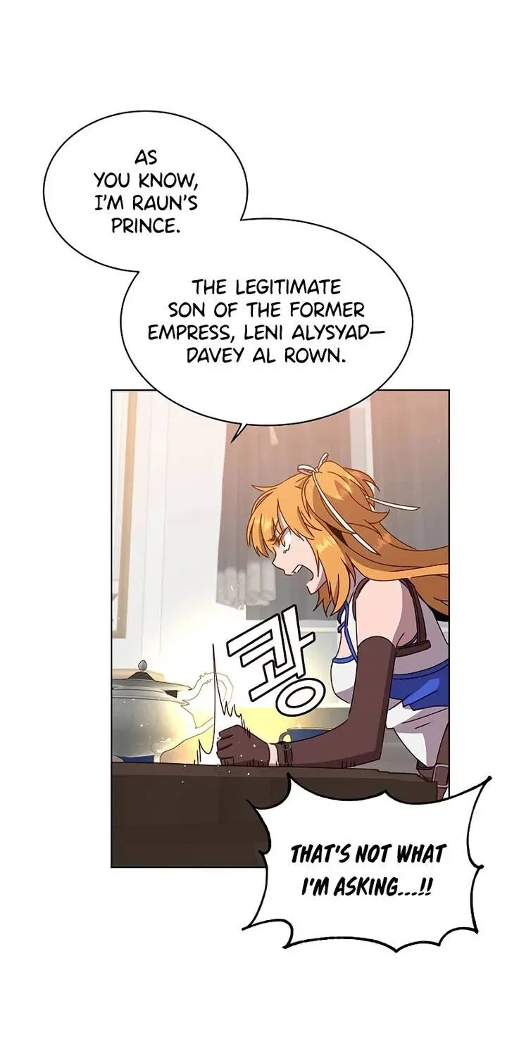 Chapter 77 — page 22