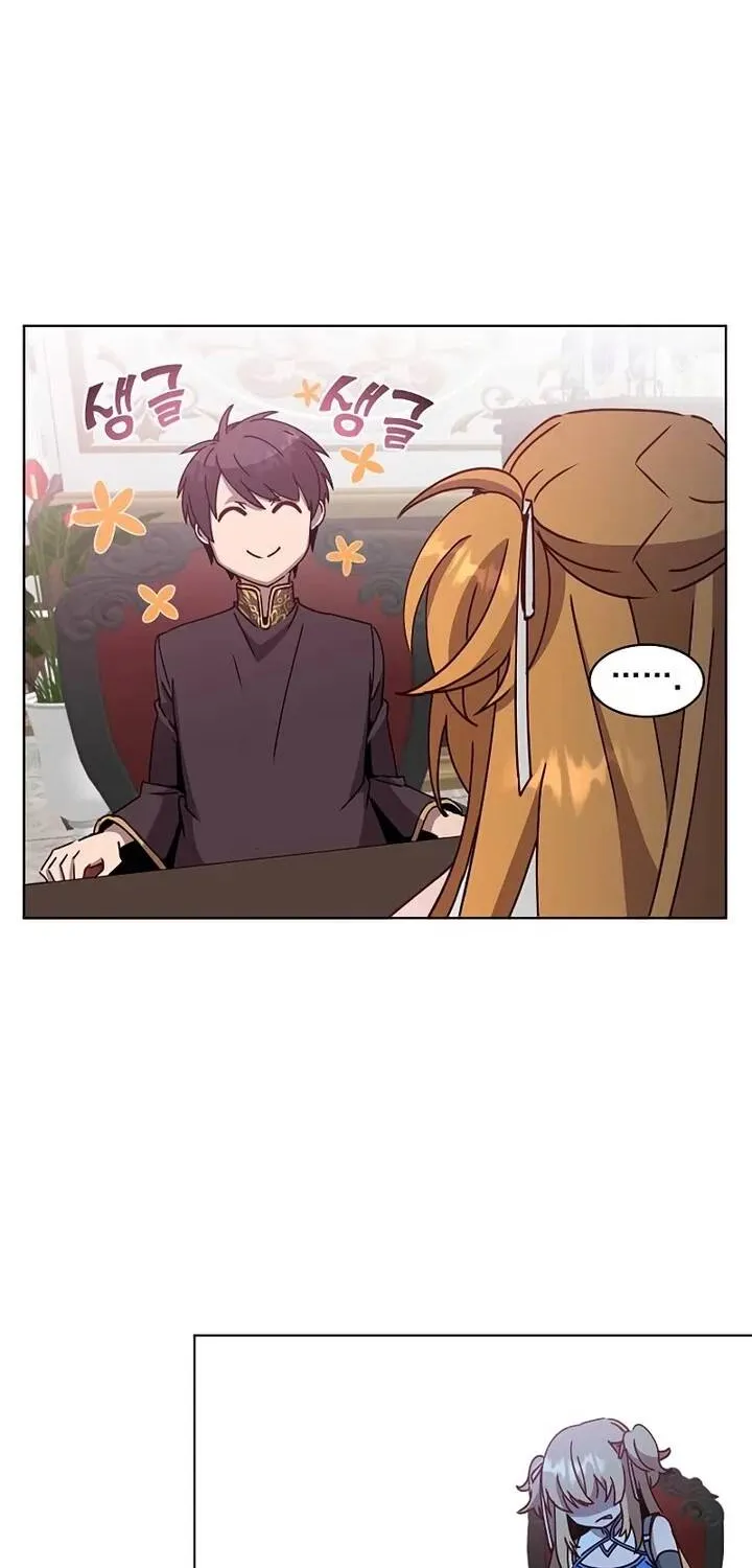 Chapter 77 — page 23