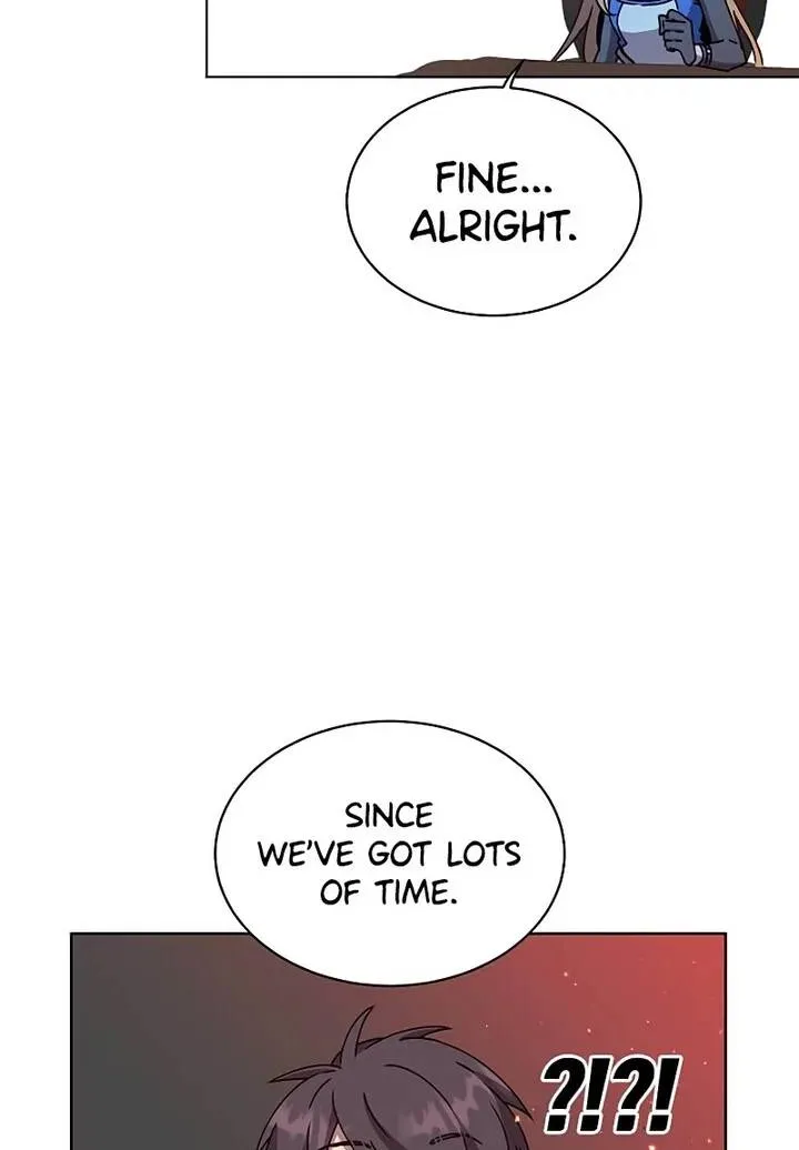 Chapter 77 — page 24