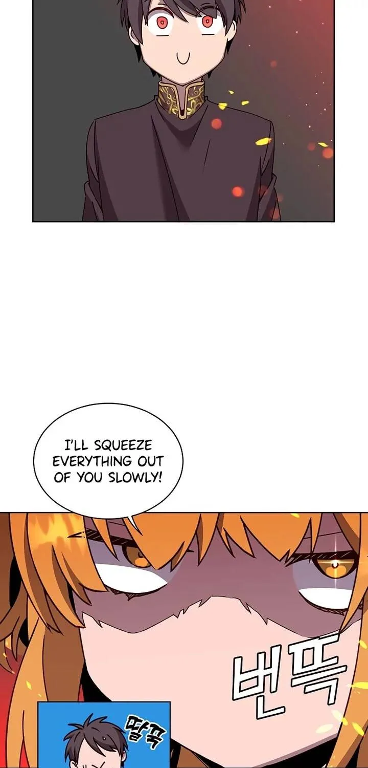 Chapter 77 — page 25
